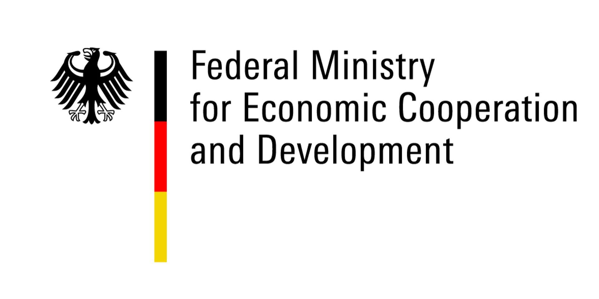 Često postavljana pitanja nemačkom Saveznom ministarstvu za ekonomsku saradnju i razvoj (BMZ)